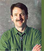 Dr. Braukmann