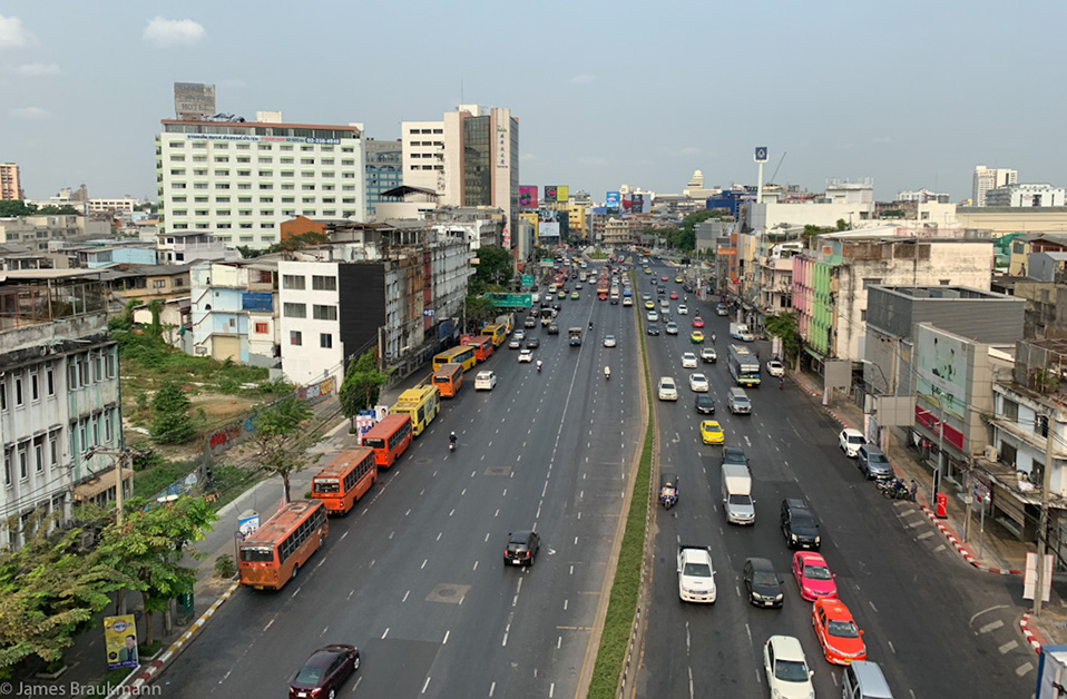 B55B6BEC-A80D-455E-B8F9-F0657E77E177