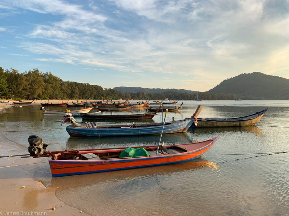 615967A3-AECE-4B14-A98B-47DDCDD28429